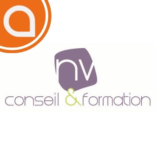 NV CONSEIL & FORMATION
